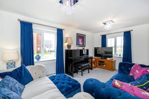 Photo 1- click for photo gallery